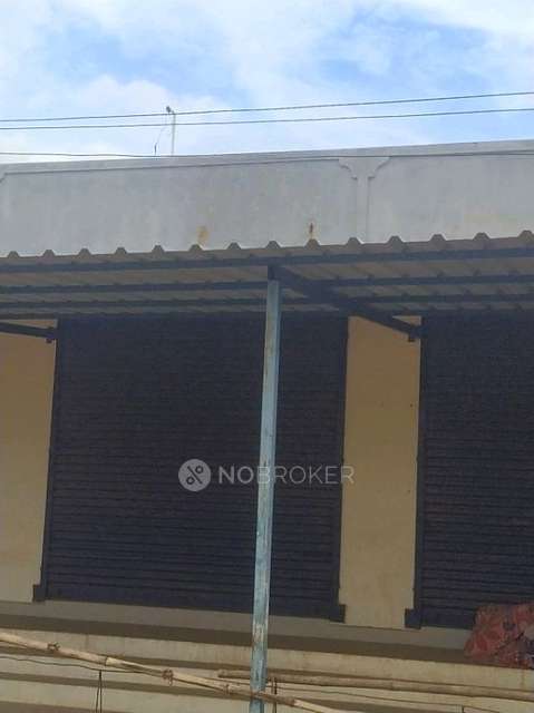 Shop in Thirumullaivoyal, Chennai for Rent 