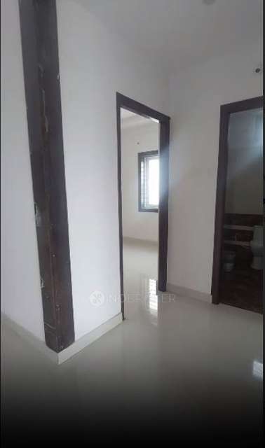 3 BHK Flat In Nandanvanam Yapral  For Sale  In Yapral