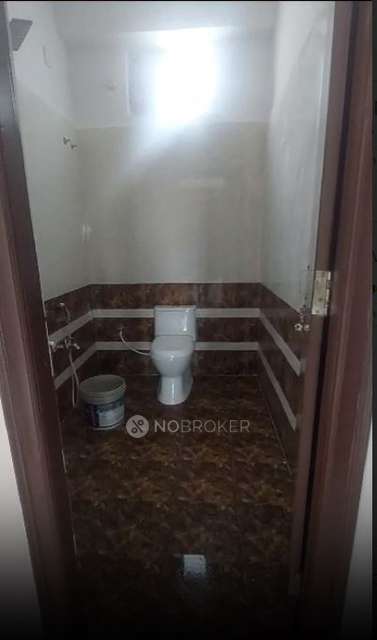 3 BHK Flat In Nandanvanam Yapral  For Sale  In Yapral