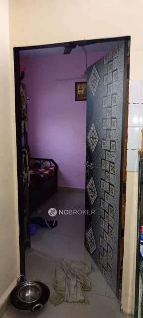 1 BHK House For Sale  In Ambernath