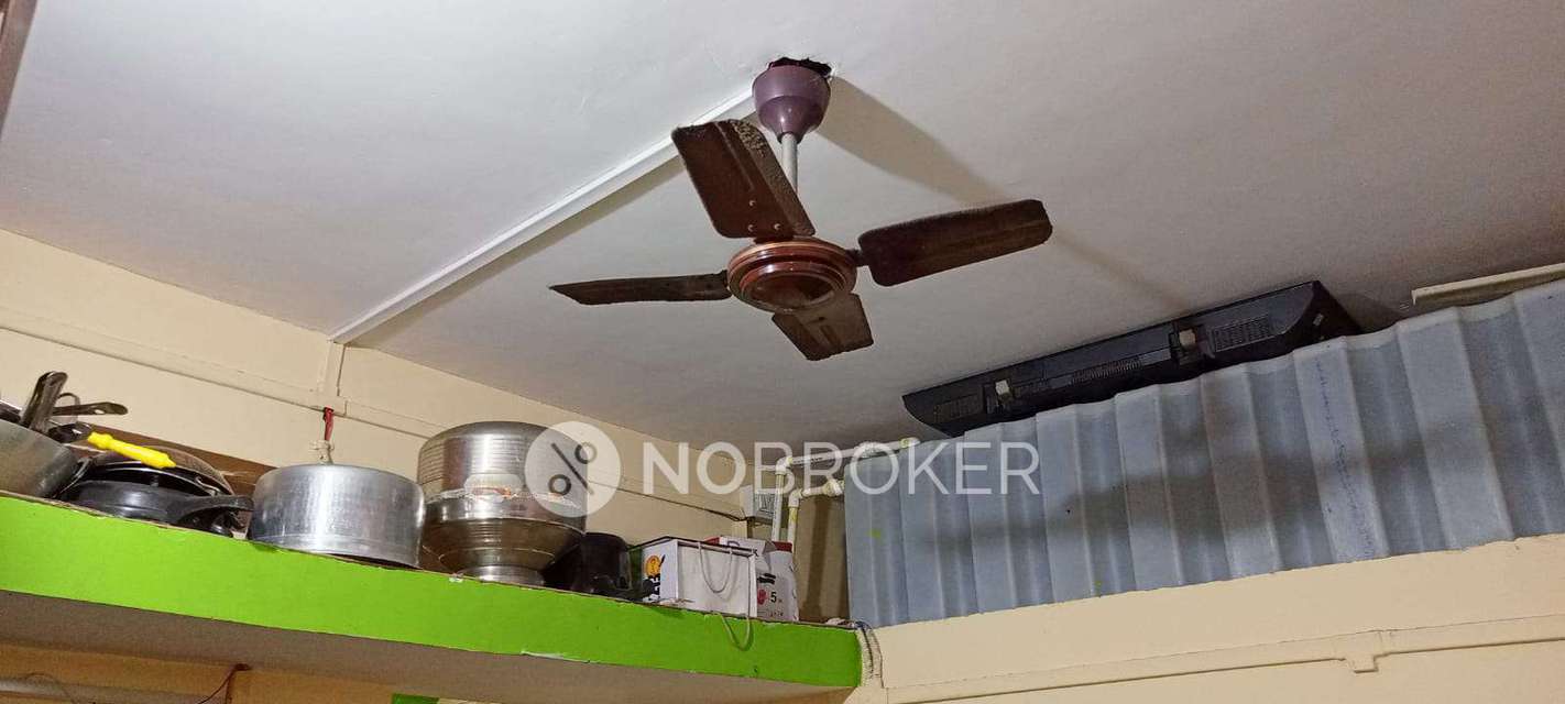 1 BHK House For Sale  In Ambernath