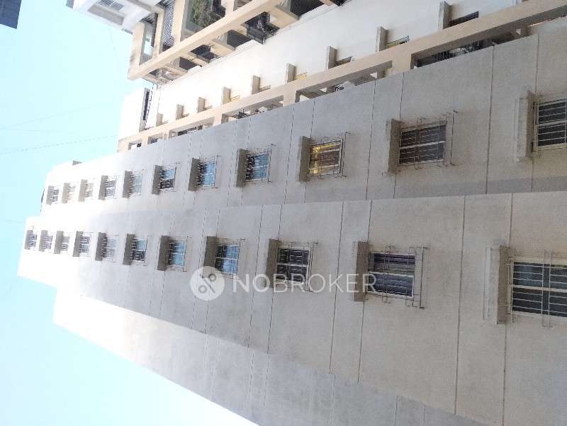 2 BHK Villa In Shriniwas Serene County for Rent  In Wadegaon