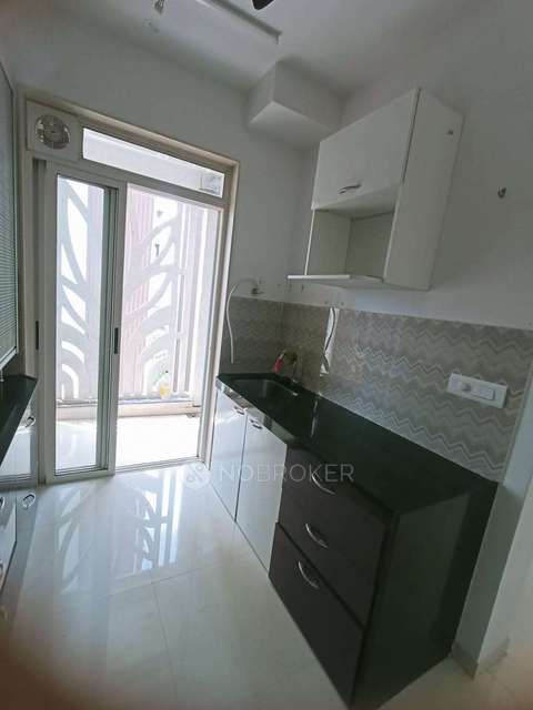 3 BHK Flat In Casa Tiara C For Sale  In Bhiwandi