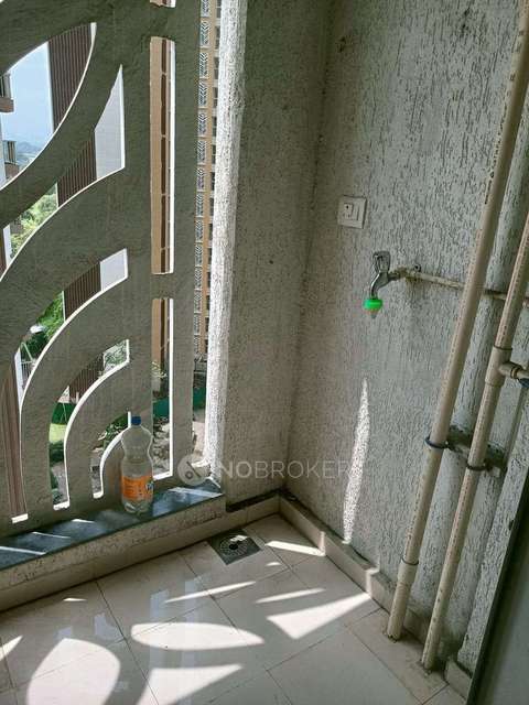 3 BHK Flat In Casa Tiara C For Sale  In Bhiwandi