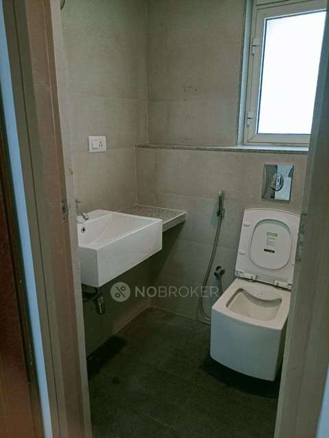 3 BHK Flat In Casa Tiara C For Sale  In Bhiwandi