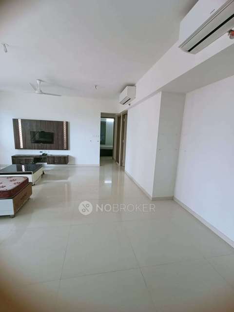 3 BHK Flat In Casa Tiara C For Sale  In Bhiwandi