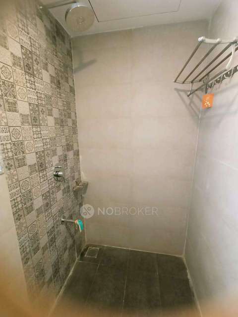 3 BHK Flat In Casa Tiara C For Sale  In Bhiwandi