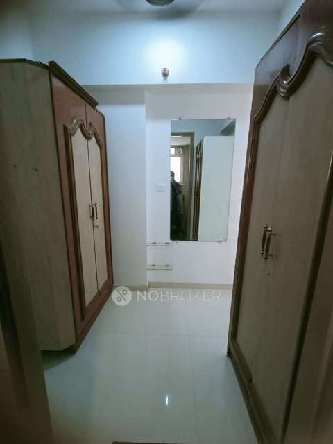 3 BHK Flat In Casa Tiara C For Sale  In Bhiwandi