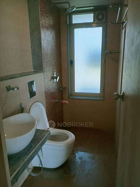 3 BHK Flat In Casa Tiara C For Sale  In Bhiwandi