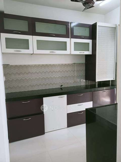 3 BHK Flat In Casa Tiara C For Sale  In Bhiwandi