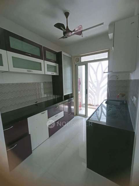 3 BHK Flat In Casa Tiara C For Sale  In Bhiwandi