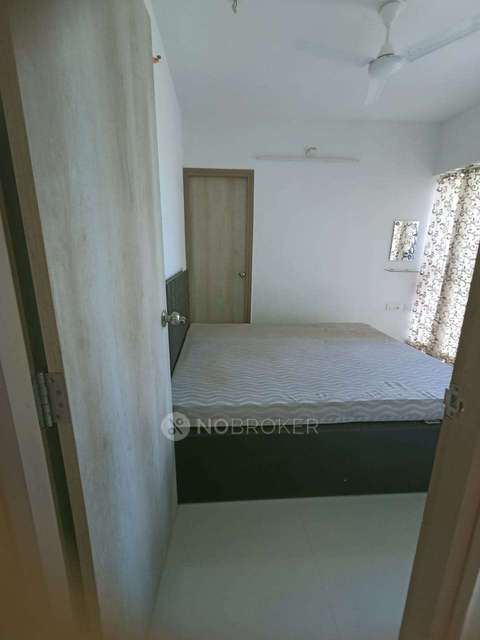 3 BHK Flat In Casa Tiara C For Sale  In Bhiwandi