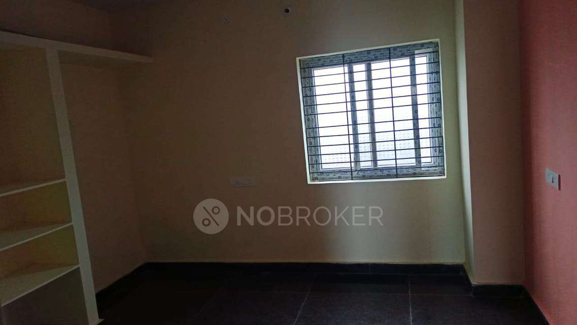 1 BHK Flat In Sb for Rent  In Boduppal