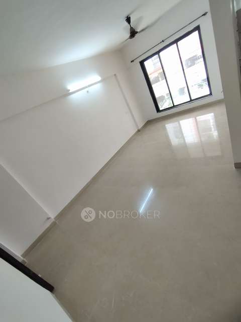 2 BHK Flat In Hubtown Countrywoods For Sale  In Kondhwa