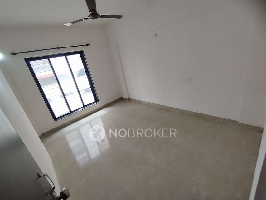 2 BHK Flat In Hubtown Countrywoods For Sale  In Kondhwa