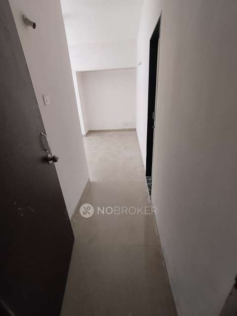 2 BHK Flat In Hubtown Countrywoods For Sale  In Kondhwa