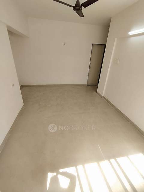 2 BHK Flat In Hubtown Countrywoods For Sale  In Kondhwa