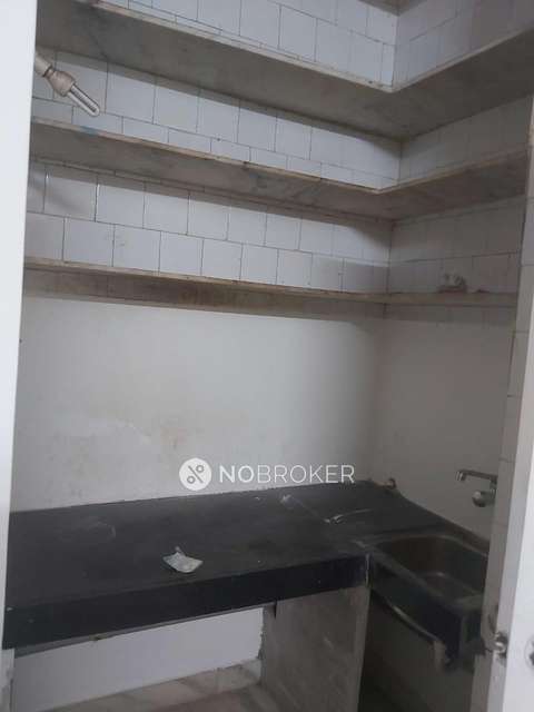 2 BHK House For Sale  In Borivali West