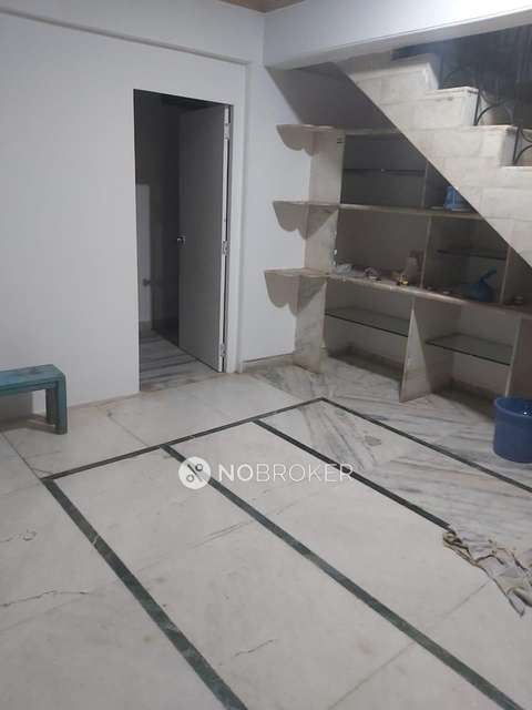 2 BHK House For Sale  In Borivali West