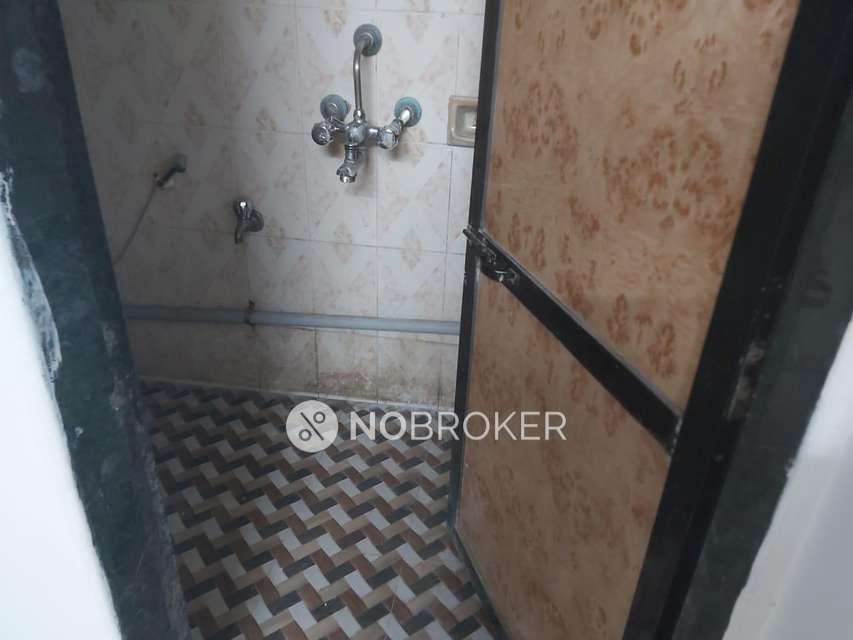 2 BHK House For Sale  In Borivali West