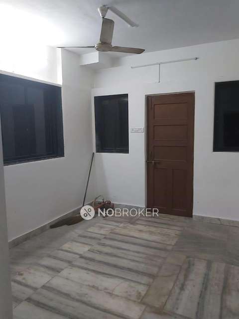 2 BHK House For Sale  In Borivali West