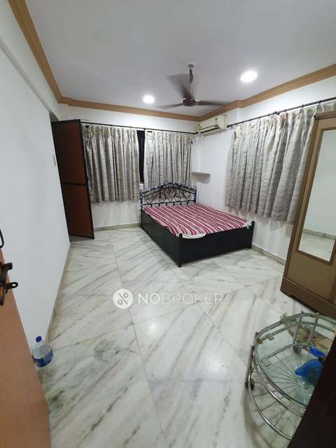 2 BHK House For Sale  In Borivali West