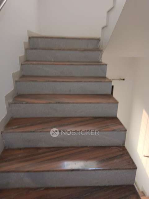 3 BHK House for Rent  In Walekar Wadi, Sector No. 32, Nigdi