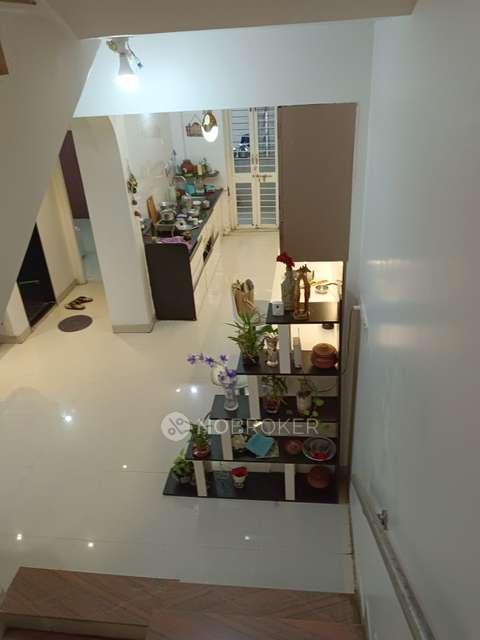 3 BHK House for Rent  In Walekar Wadi, Sector No. 32, Nigdi