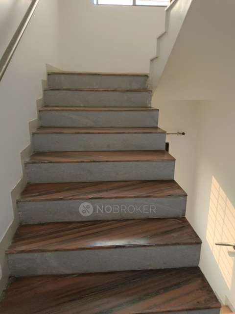 3 BHK House for Rent  In Walekar Wadi, Sector No. 32, Nigdi