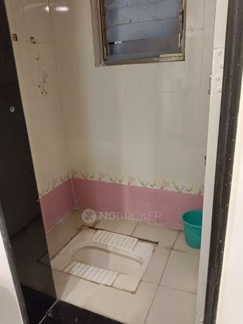 3 BHK House for Rent  In Walekar Wadi, Sector No. 32, Nigdi