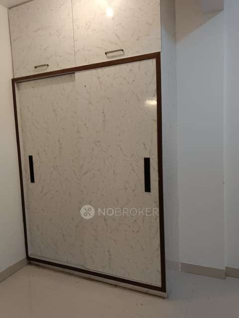 3 BHK House for Rent  In Walekar Wadi, Sector No. 32, Nigdi