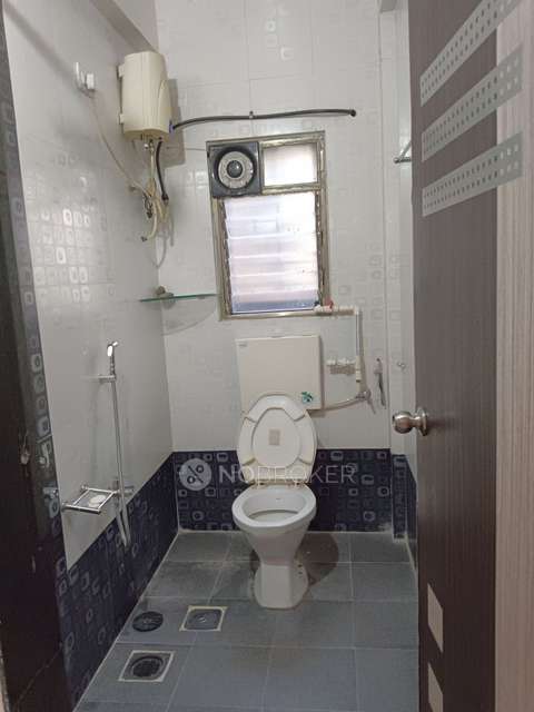 3 BHK House for Rent  In Walekar Wadi, Sector No. 32, Nigdi