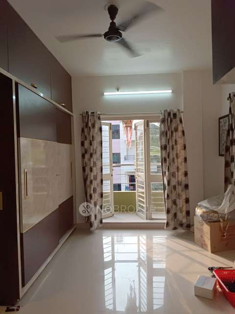 3 BHK House for Rent  In Walekar Wadi, Sector No. 32, Nigdi