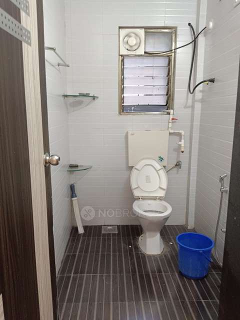 3 BHK House for Rent  In Walekar Wadi, Sector No. 32, Nigdi