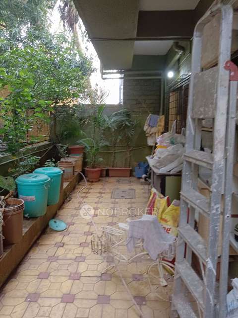 3 BHK House for Rent  In Walekar Wadi, Sector No. 32, Nigdi