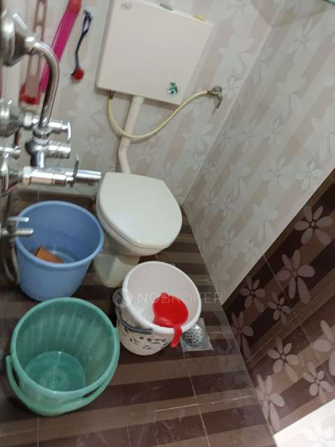 3 BHK House for Rent  In Walekar Wadi, Sector No. 32, Nigdi