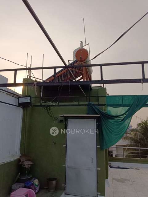 3 BHK House for Rent  In Walekar Wadi, Sector No. 32, Nigdi