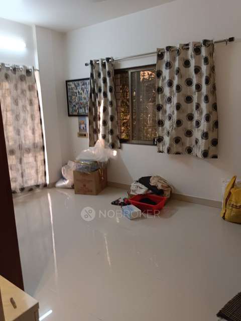 3 BHK House for Rent  In Walekar Wadi, Sector No. 32, Nigdi
