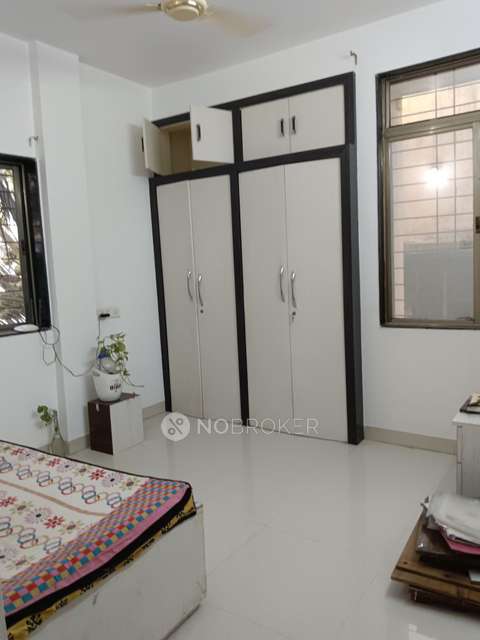 3 BHK House for Rent  In Walekar Wadi, Sector No. 32, Nigdi