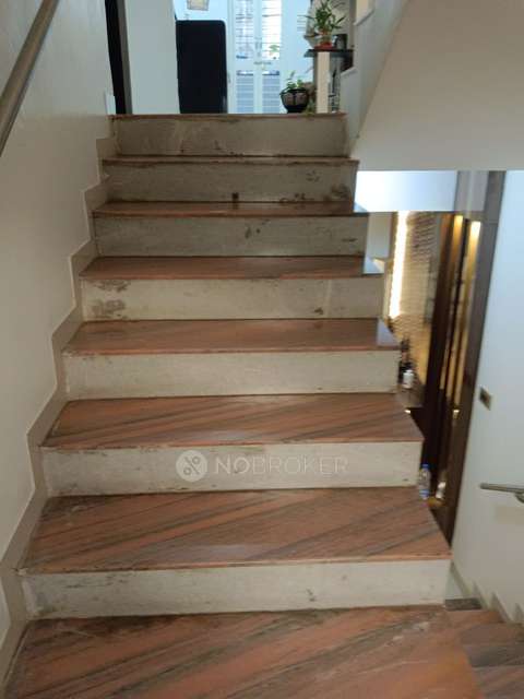 3 BHK House for Rent  In Walekar Wadi, Sector No. 32, Nigdi