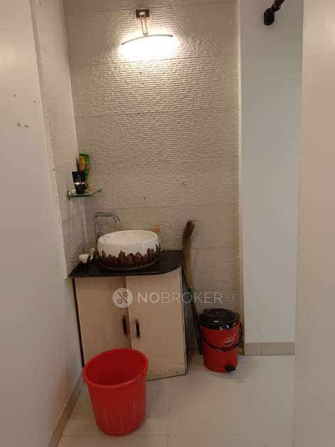 3 BHK House for Rent  In Walekar Wadi, Sector No. 32, Nigdi