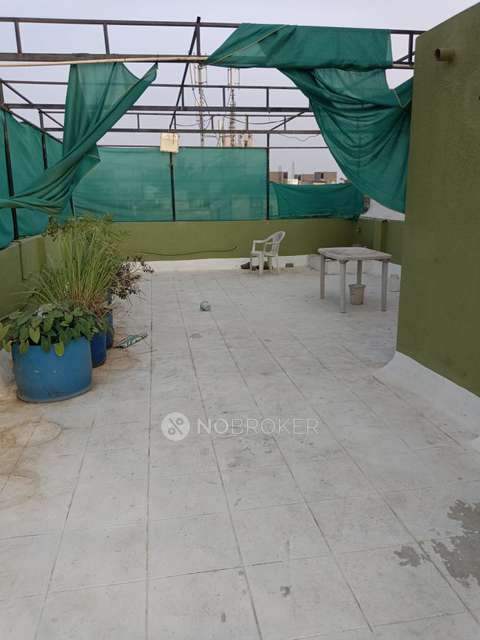 3 BHK House for Rent  In Walekar Wadi, Sector No. 32, Nigdi