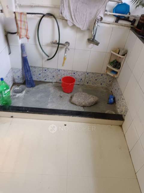 3 BHK House for Rent  In Walekar Wadi, Sector No. 32, Nigdi