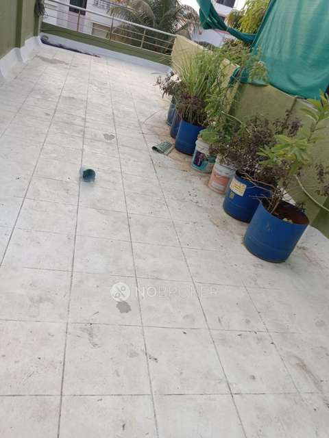 3 BHK House for Rent  In Walekar Wadi, Sector No. 32, Nigdi