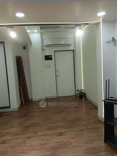 3 BHK House for Rent  In Walekar Wadi, Sector No. 32, Nigdi