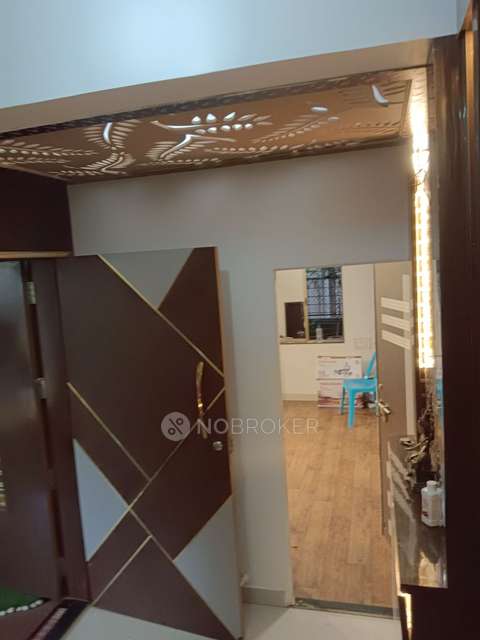 3 BHK House for Rent  In Walekar Wadi, Sector No. 32, Nigdi