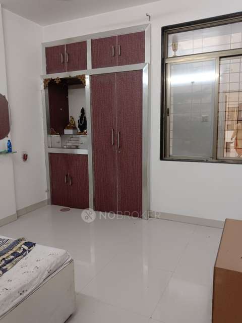 3 BHK House for Rent  In Walekar Wadi, Sector No. 32, Nigdi