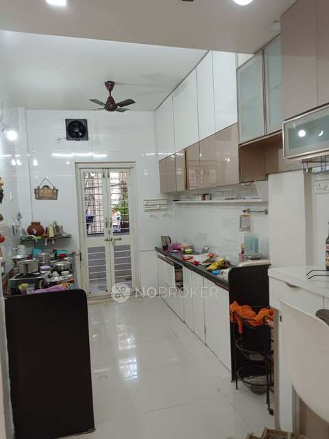 3 BHK House for Rent  In Walekar Wadi, Sector No. 32, Nigdi