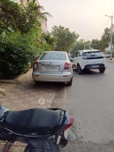 3 BHK House for Rent  In Walekar Wadi, Sector No. 32, Nigdi