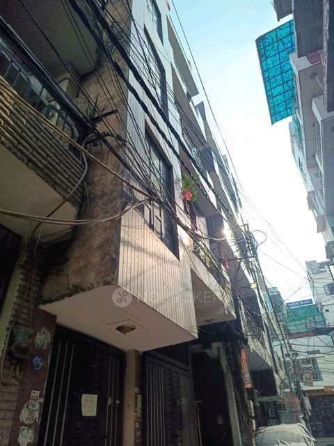 2 BHK Flat for Rent In Uttam Nagar